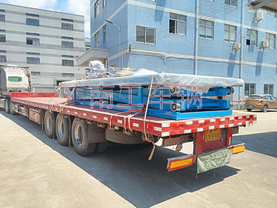 1672451380594211.jpg 3吨固定式升降平台1I.jpg