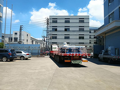 1672451460659265.jpg 3吨固定式升降平台3I.jpg