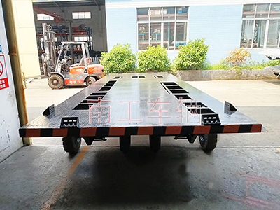 1672451989272157.jpg 13点5吨箱变拖车底盘 全挂式leyu乐鱼官方网站_乐鱼(中国)2I.jpg