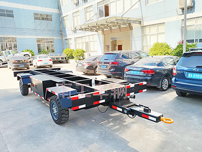 1672454508387219.jpg 12吨自走式leyu乐鱼官方网站_乐鱼(中国)底盘(电动平板车)I.jpg