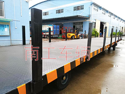 1672639138917706.jpg 20吨重型加长leyu乐鱼官方网站_乐鱼(中国)6I.jpg