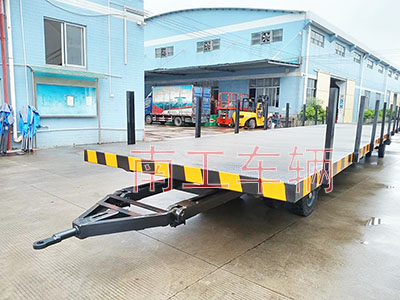 1672639152904857.jpg 20吨重型加长leyu乐鱼官方网站_乐鱼(中国)I.jpg