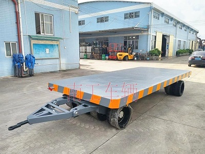 1672639328376989.jpg 25吨重型牵引leyu乐鱼官方网站_乐鱼(中国)6I.jpg