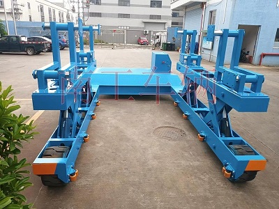 1672640814770477.jpg 15吨U型升降leyu乐鱼官方网站_乐鱼(中国)4I.jpg