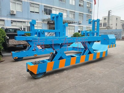 1672640837798550.jpg 15吨U型升降leyu乐鱼官方网站_乐鱼(中国)3I.jpg