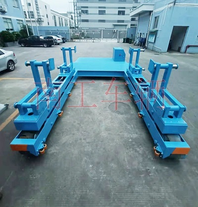 1672640847746466.jpg 15吨U型升降leyu乐鱼官方网站_乐鱼(中国)I.jpg