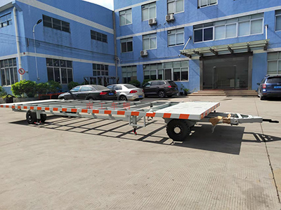 1672907097400210.jpg 5i.jpg