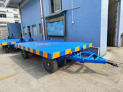 1672909757777880.jpg 1I.jpg