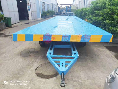 1672974372687457.jpg 30吨重型无动力牵引leyu乐鱼官方网站_乐鱼(中国)2I.jpg