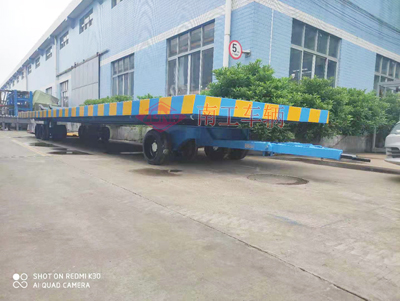 1672974382492735.jpg 30吨重型无动力牵引leyu乐鱼官方网站_乐鱼(中国)3I.jpg