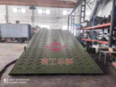 1672974792572033.jpg 液压检测平台3I.jpg