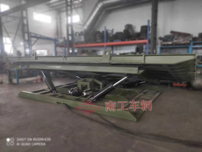 1672974801442481.jpg 液压检测平台5I.jpg