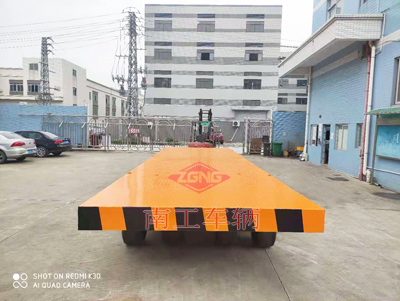 1672976827159335.jpg 30吨重型leyu乐鱼官方网站_乐鱼(中国)带四个转盘2I.jpg