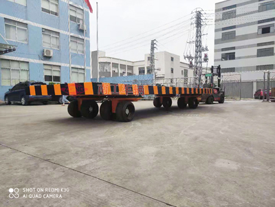 1672976835666087.jpg 30吨重型leyu乐鱼官方网站_乐鱼(中国)带四个转盘4I.jpg