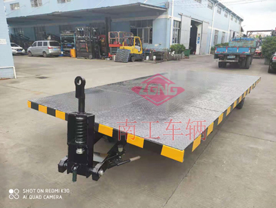 1672984472715414.jpg 8吨全挂牵引式leyu乐鱼官方网站_乐鱼(中国)3I.jpg