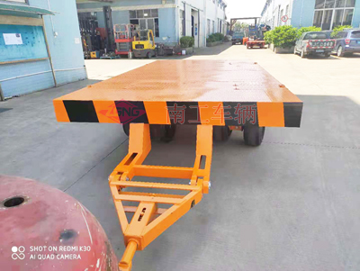 1673062897360736.jpg 20吨重型leyu乐鱼官方网站_乐鱼(中国)带4个转盘4I.jpg