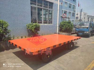 1673077877150006.jpg 8吨全挂式leyu乐鱼官方网站_乐鱼(中国)4I.jpg