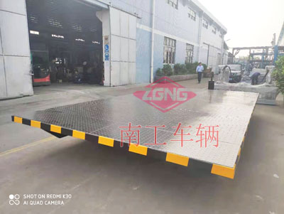 1675145462351590.jpg 5吨2.9米宽leyu乐鱼官方网站_乐鱼(中国)2I.jpg