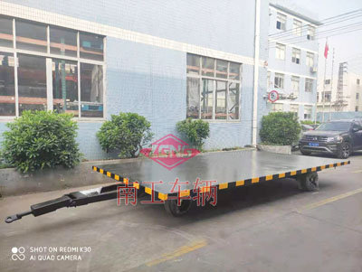 1675145495729747.jpg 5吨2.9米宽leyu乐鱼官方网站_乐鱼(中国)I.jpg