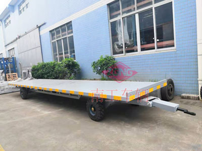 1675216174553827.jpg 6吨leyu乐鱼官方网站_乐鱼(中国)2I.jpg