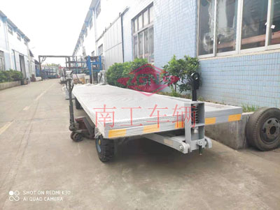 1675216182103403.jpg 6吨leyu乐鱼官方网站_乐鱼(中国)3I.jpg