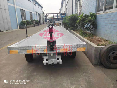 1675216193947013.jpg 6吨leyu乐鱼官方网站_乐鱼(中国)4I.jpg