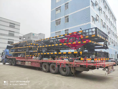 1675216389328983.jpg 8吨无动力牵引骨架leyu乐鱼官方网站_乐鱼(中国)带护栏1I.jpg