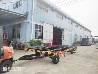 1675216397466431.jpg 8吨无动力牵引骨架leyu乐鱼官方网站_乐鱼(中国)带护栏3I.jpg