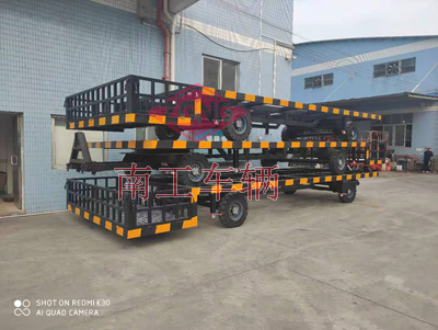 1675216430524731.jpg 8吨无动力牵引骨架leyu乐鱼官方网站_乐鱼(中国)带护栏4I.jpg