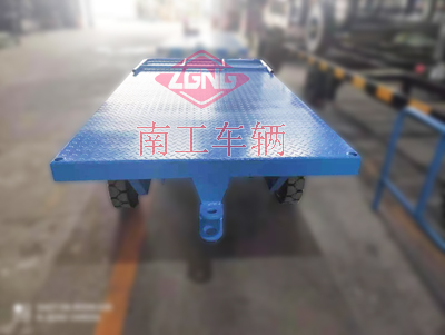 1675216606327872.jpg 3吨leyu乐鱼官方网站_乐鱼(中国)带可拆护栏2I.jpg