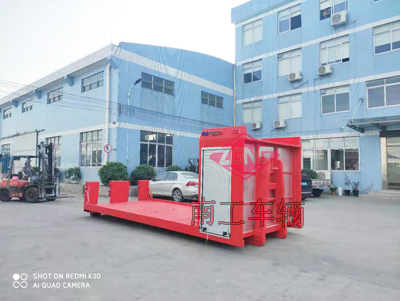 1675217522343690.jpg 7吨消防泵拖车3I.jpg