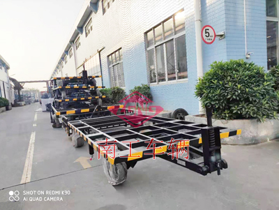 1675217924141125.jpg 4吨leyu乐鱼官方网站_乐鱼(中国)4I.jpg