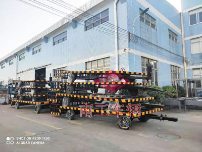 1675217932261606.jpg 4吨leyu乐鱼官方网站_乐鱼(中国)2I.jpg