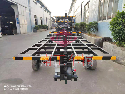 1675217940667830.jpg 4吨leyu乐鱼官方网站_乐鱼(中国)I.jpg