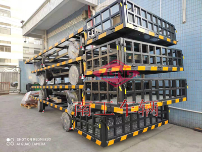 1675217945924692.jpg 4吨leyu乐鱼官方网站_乐鱼(中国)1I.jpg