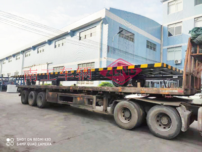 1675301575819341.jpg 15吨13米加长骨架型leyu乐鱼官方网站_乐鱼(中国)3I.jpg