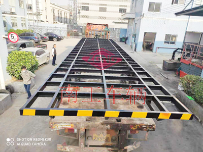 1675301581850080.jpg 15吨13米加长骨架型leyu乐鱼官方网站_乐鱼(中国)I.jpg