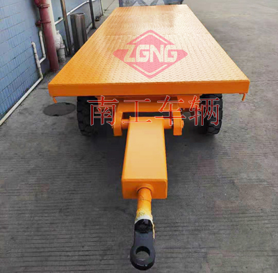 1675302355951272.jpg 4吨转运全挂leyu乐鱼官方网站_乐鱼(中国)5I.jpg