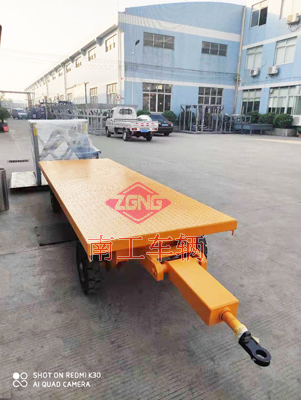 1675302411409364.jpg 4吨转运全挂leyu乐鱼官方网站_乐鱼(中国)2I.jpg