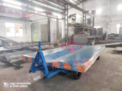 1675407057538577.jpg 20吨下凹式牵引重型leyu乐鱼官方网站_乐鱼(中国)3I.jpg