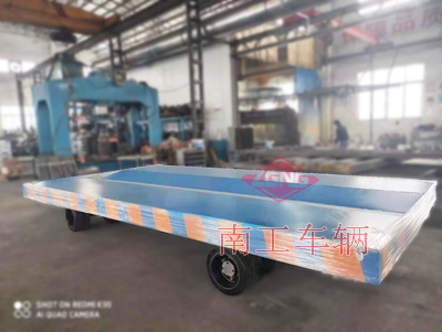 1675407079328795.jpg 20吨下凹式牵引重型leyu乐鱼官方网站_乐鱼(中国)4I.jpg