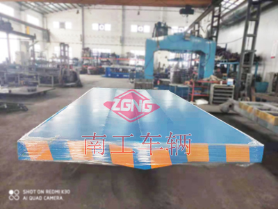 1675407101267398.jpg 20吨下凹式牵引重型leyu乐鱼官方网站_乐鱼(中国)8I.jpg