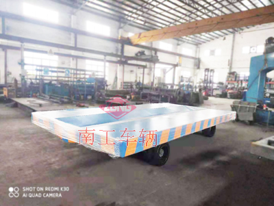 1675407127657141.jpg 20吨下凹式牵引重型leyu乐鱼官方网站_乐鱼(中国)5I.jpg