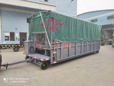 1675408423624438.jpg 升降雨篷leyu乐鱼官方网站_乐鱼(中国)4I.jpg