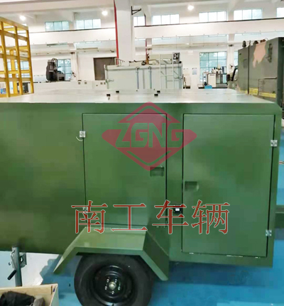 1675477696118512.jpg 0.3吨ATV箱式工具拖车3I.jpg