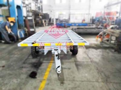 1675477926178736.jpg 5吨骨架式带刹车leyu乐鱼官方网站_乐鱼(中国)3I.jpg