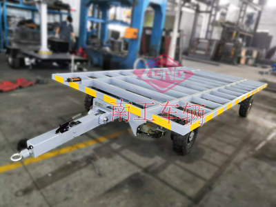 1675477940839737.jpg 5吨骨架式带刹车leyu乐鱼官方网站_乐鱼(中国)1I.jpg