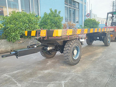 1675646298994251.jpg 8吨双牵引同轨迹联动leyu乐鱼官方网站_乐鱼(中国)4I.jpg