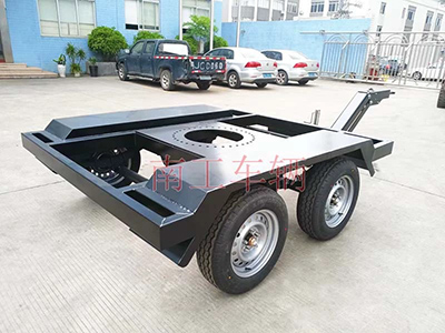 1675646317338037.jpg 2吨轻型ATV拖挂车2I.jpg