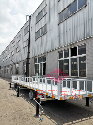 1675647136476947.jpg 7吨移动牵引平板工具拖车3I.jpg